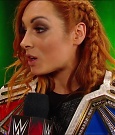 MITB_mp4_000060666.jpg