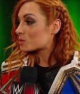 MITB_mp4_000061066.jpg