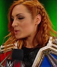 MITB_mp4_000062666.jpg