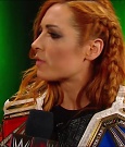 MITB_mp4_000064666.jpg