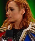 MITB_mp4_000065866.jpg