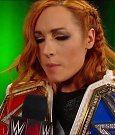 MITB_mp4_000066666.jpg