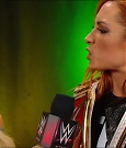 MITB_mp4_000067866.jpg