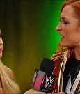 MITB_mp4_000068266.jpg
