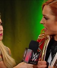 MITB_mp4_000068666.jpg