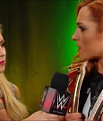MITB_mp4_000069466.jpg