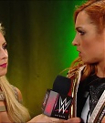 MITB_mp4_000069866.jpg