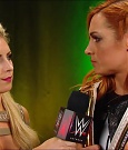 MITB_mp4_000070266.jpg