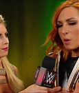 MITB_mp4_000070666.jpg