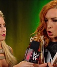 MITB_mp4_000071066.jpg