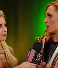 MITB_mp4_000071466.jpg