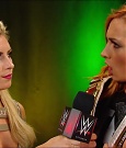MITB_mp4_000071866.jpg