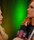 MITB_mp4_000072266.jpg