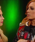 MITB_mp4_000073066.jpg