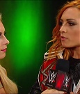 MITB_mp4_000073466.jpg