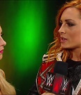 MITB_mp4_000073866.jpg