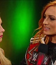 MITB_mp4_000074266.jpg