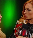 MITB_mp4_000075066.jpg