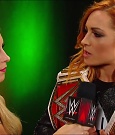 MITB_mp4_000075466.jpg