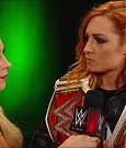 MITB_mp4_000077066.jpg