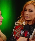 MITB_mp4_000077466.jpg