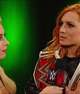 MITB_mp4_000080266.jpg