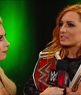 MITB_mp4_000080666.jpg