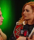 MITB_mp4_000081466.jpg