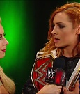 MITB_mp4_000081866.jpg