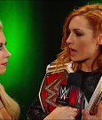 MITB_mp4_000082666.jpg