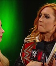 MITB_mp4_000083466.jpg