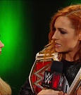 MITB_mp4_000083866.jpg