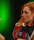 MITB_mp4_000084666.jpg
