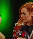 MITB_mp4_000085066.jpg