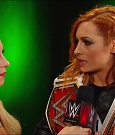 MITB_mp4_000085466.jpg