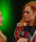 MITB_mp4_000085866.jpg
