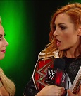 MITB_mp4_000086266.jpg