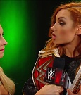 MITB_mp4_000086666.jpg