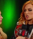 MITB_mp4_000087466.jpg