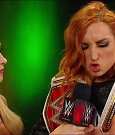 MITB_mp4_000087866.jpg