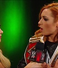 MITB_mp4_000088666.jpg