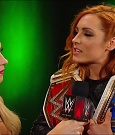 MITB_mp4_000089466.jpg