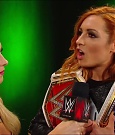 MITB_mp4_000089866.jpg