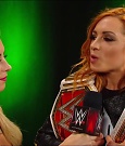 MITB_mp4_000091466.jpg