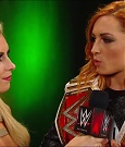 MITB_mp4_000092666.jpg