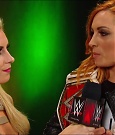 MITB_mp4_000093066.jpg
