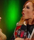MITB_mp4_000093866.jpg