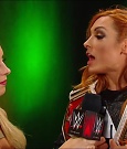 MITB_mp4_000094666.jpg