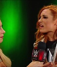 MITB_mp4_000095066.jpg