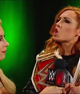 MITB_mp4_000095466.jpg